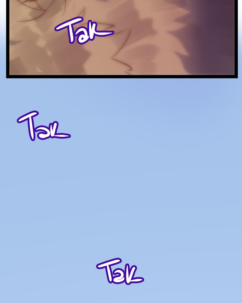 Warrior of the Wild chapter 7 - page 78