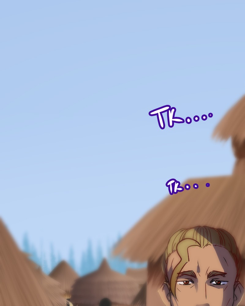 Warrior of the Wild chapter 7 - page 79