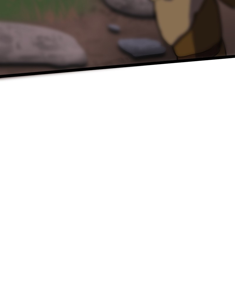 Warrior of the Wild chapter 7 - page 82