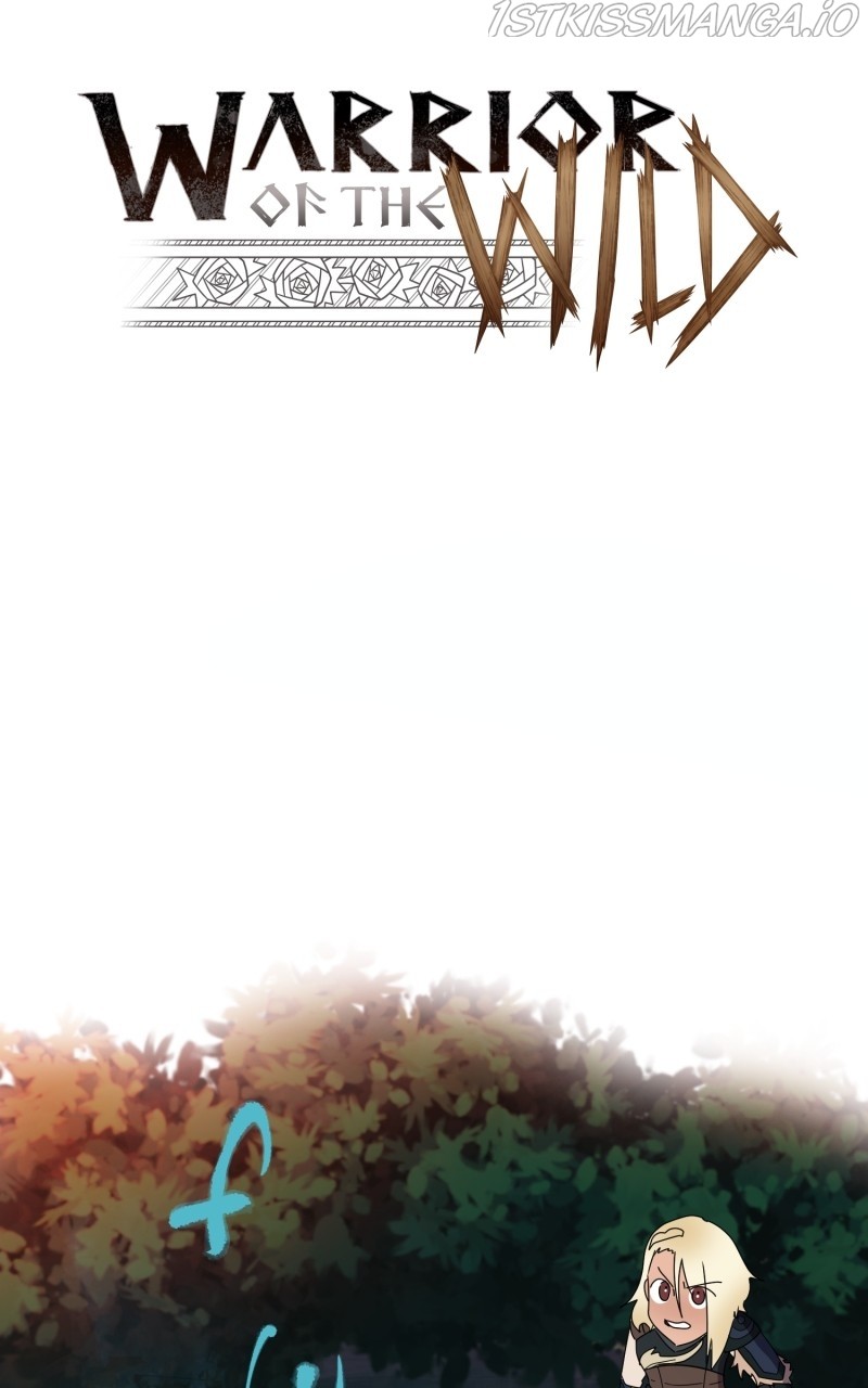 Warrior of the Wild chapter 62 - page 5
