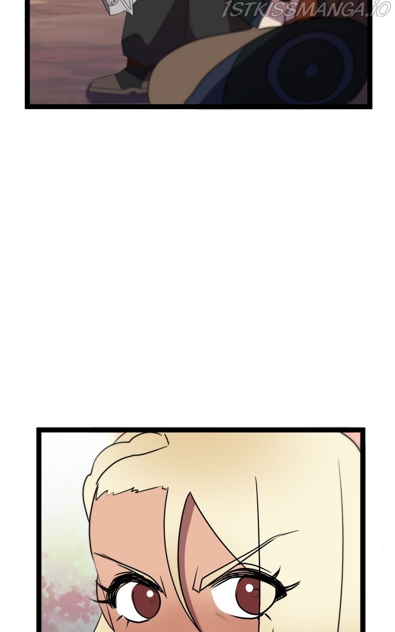 Warrior of the Wild chapter 62 - page 64