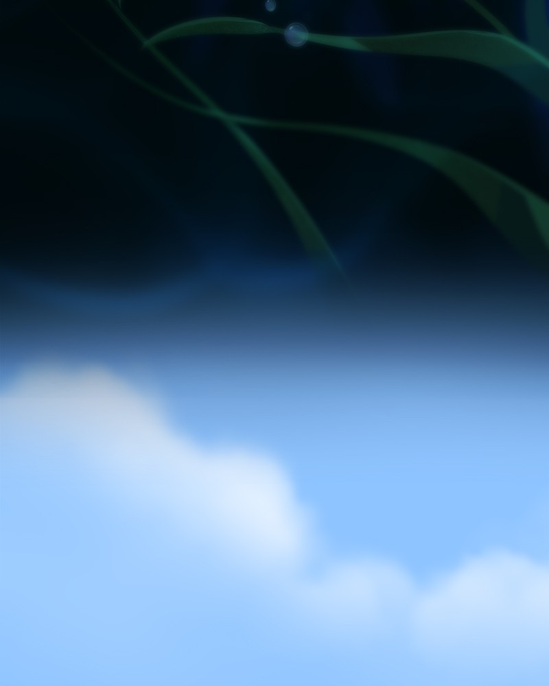 Warrior of the Wild chapter 6 - page 100