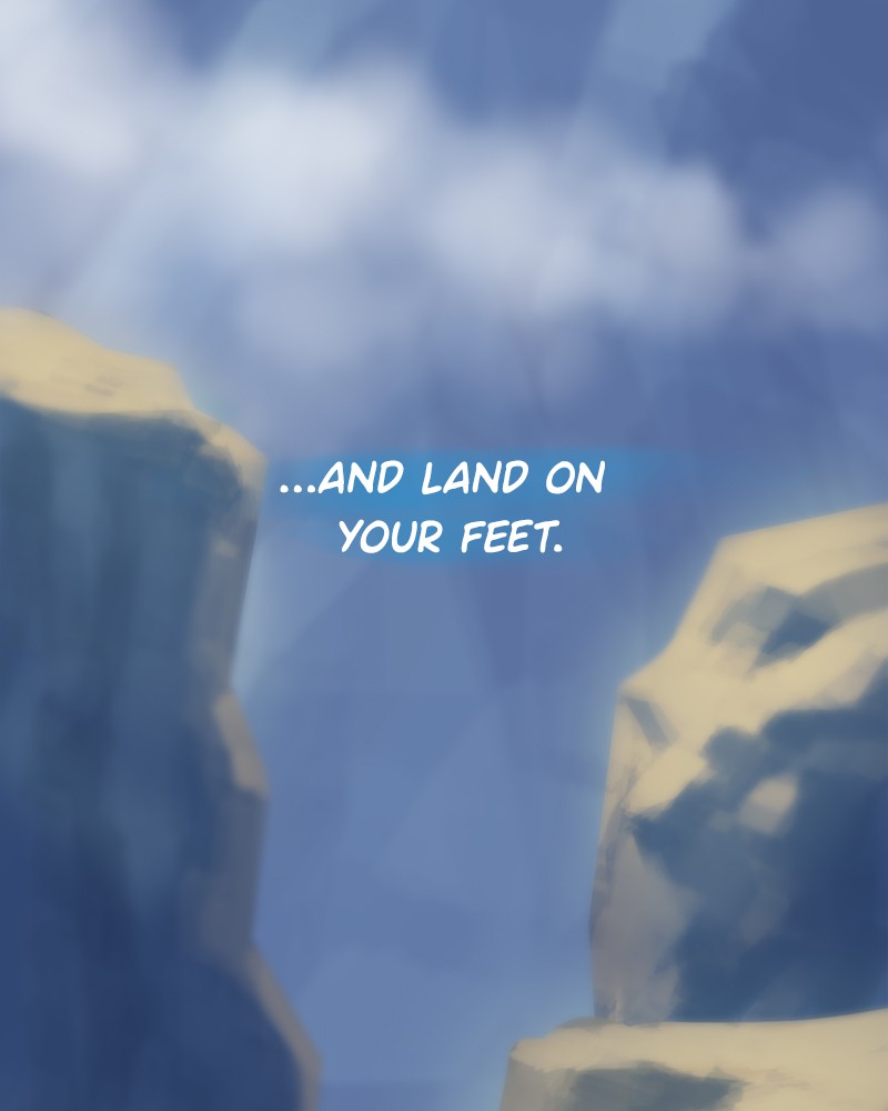 Warrior of the Wild chapter 6 - page 107