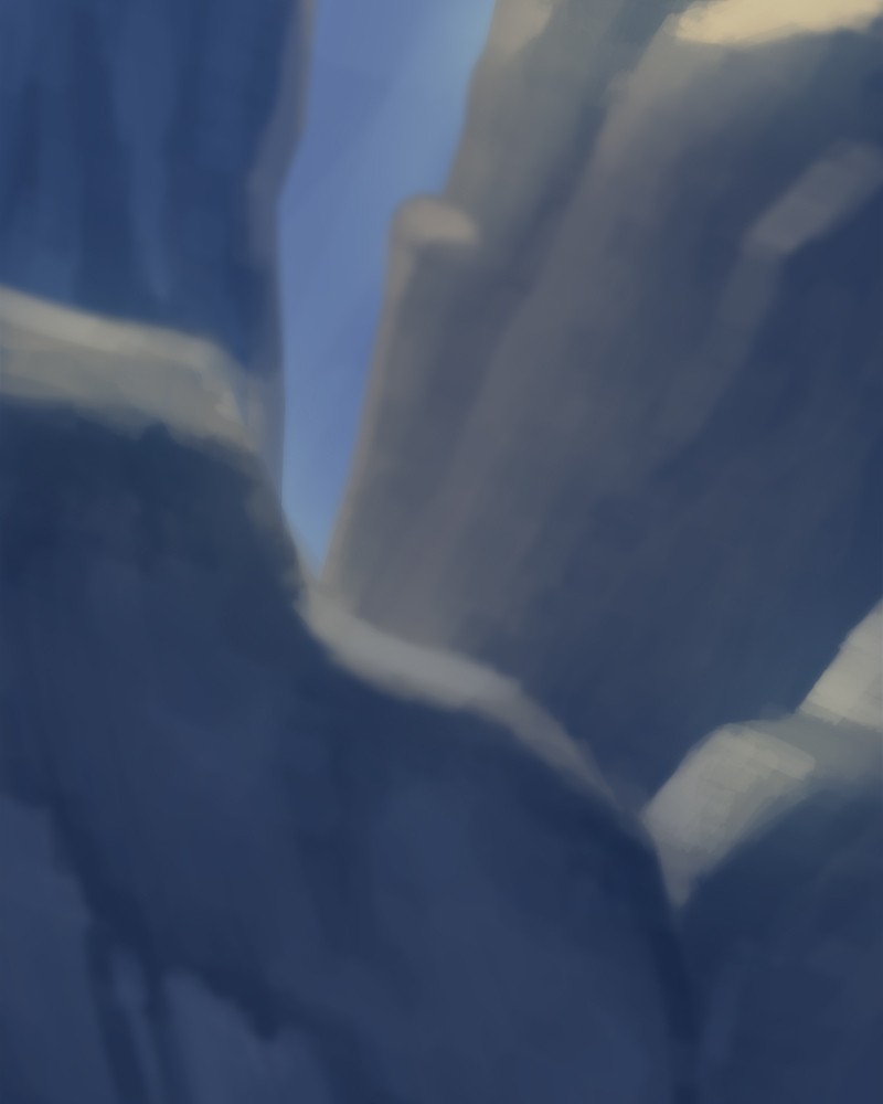 Warrior of the Wild chapter 6 - page 108