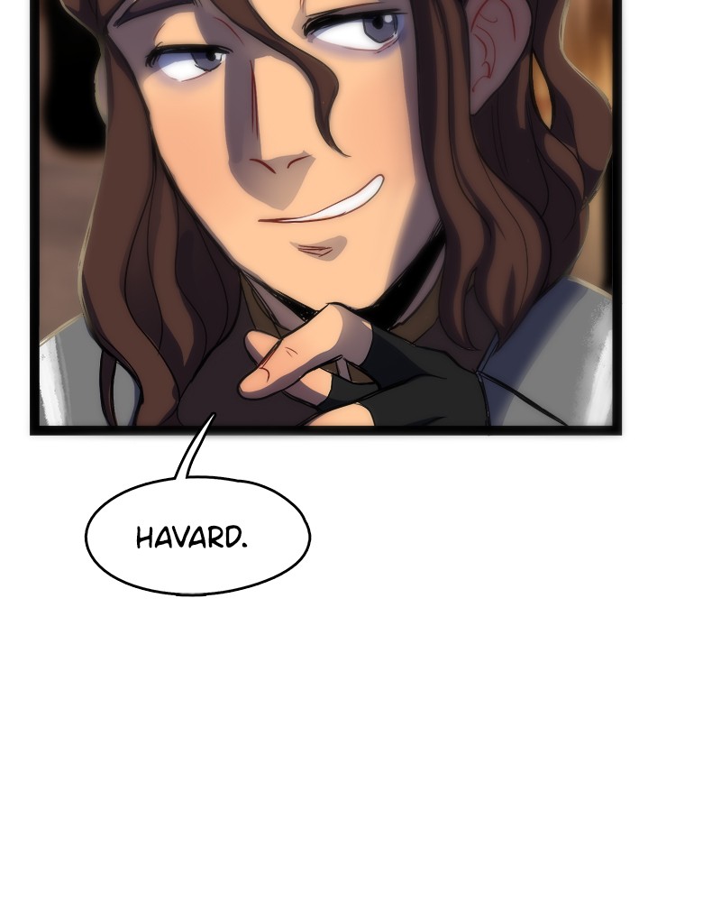 Warrior of the Wild chapter 6 - page 112