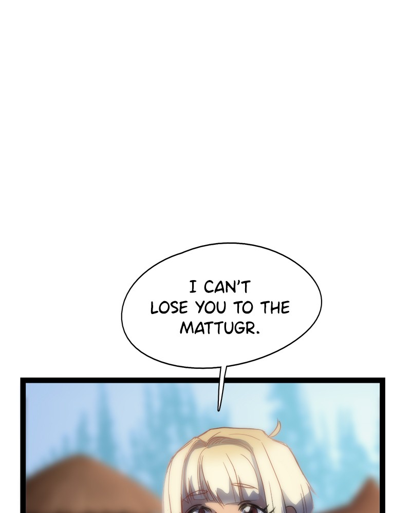 Warrior of the Wild chapter 6 - page 119