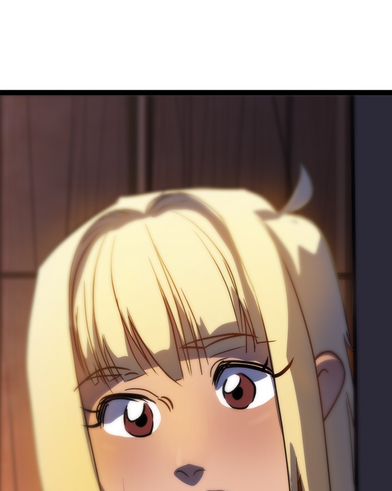 Warrior of the Wild chapter 6 - page 139