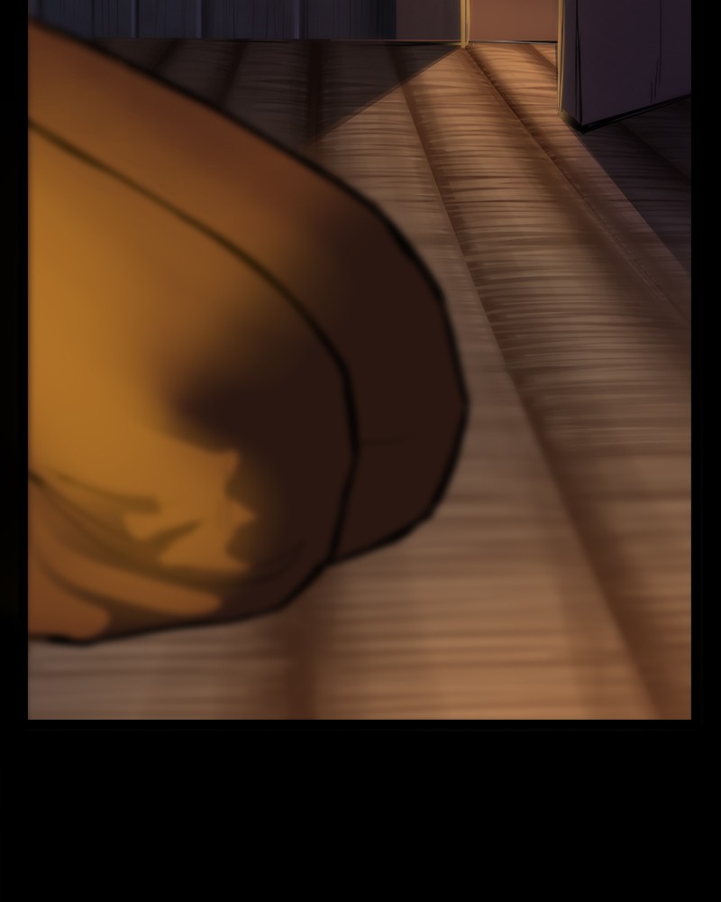 Warrior of the Wild chapter 6 - page 29