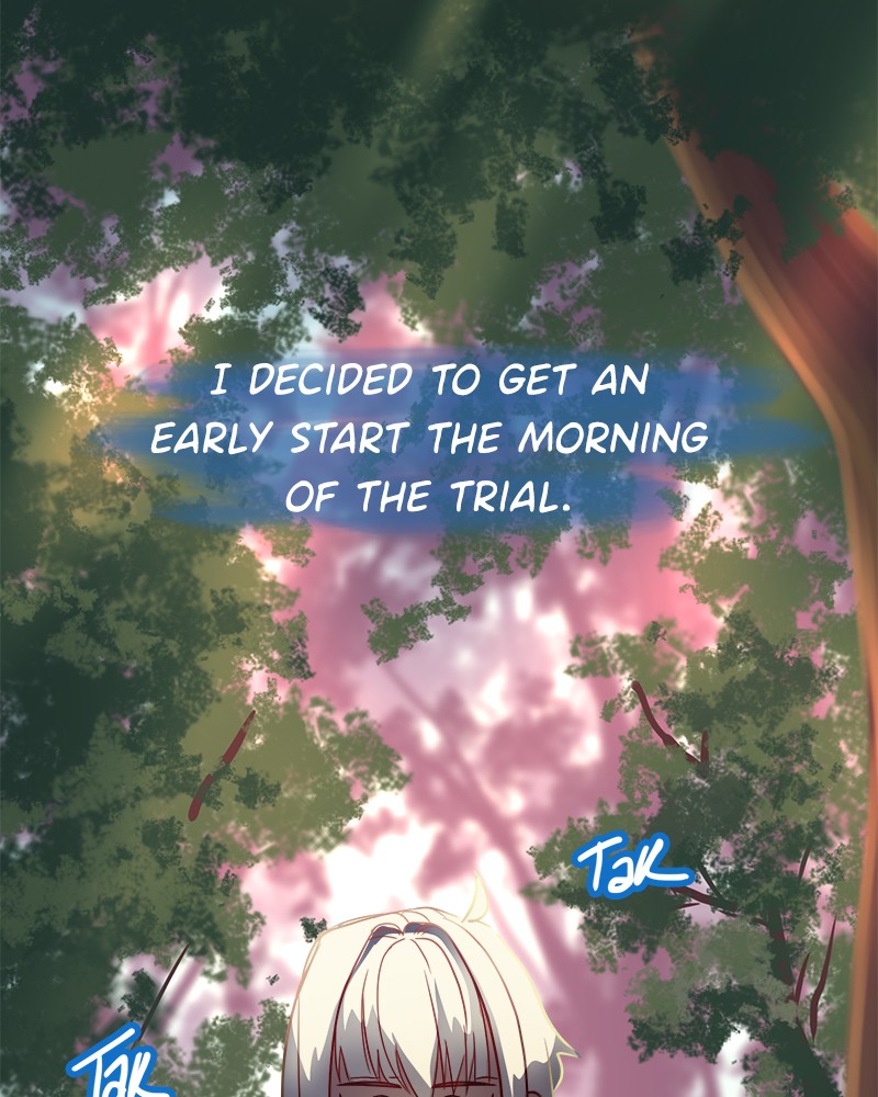 Warrior of the Wild chapter 6 - page 60