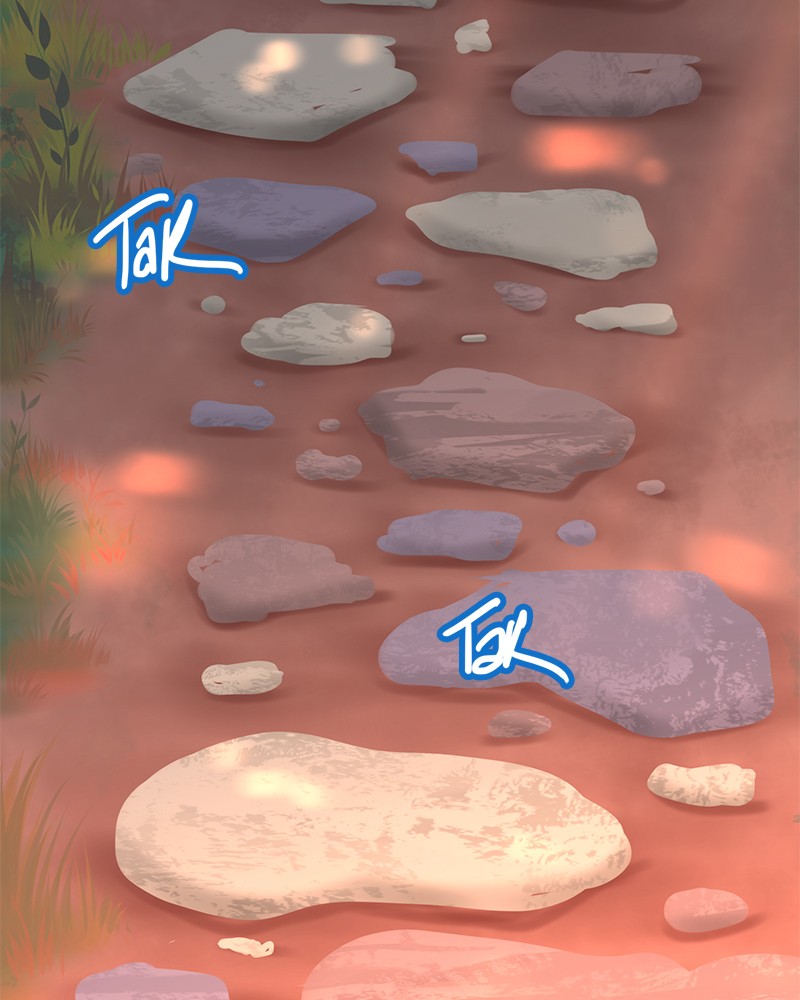 Warrior of the Wild chapter 6 - page 63