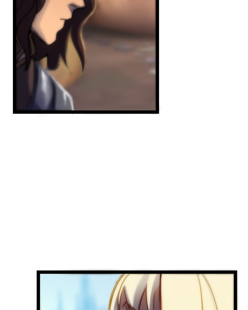 Warrior of the Wild chapter 6 - page 87