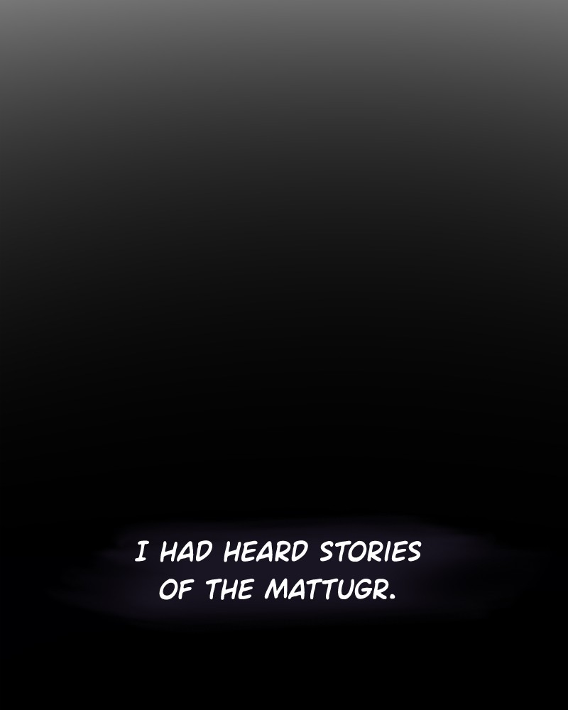Warrior of the Wild chapter 6 - page 90