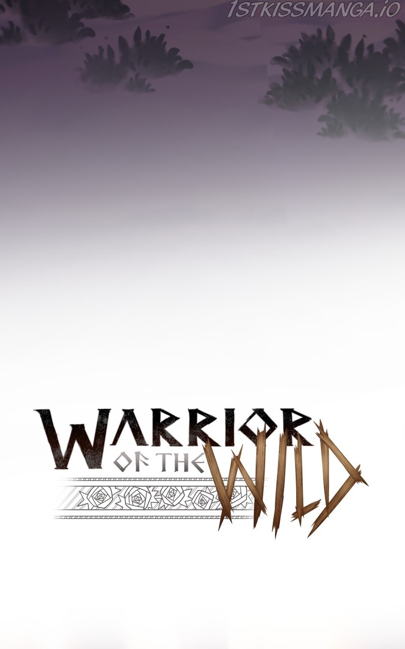 Warrior of the Wild chapter 63 - page 4