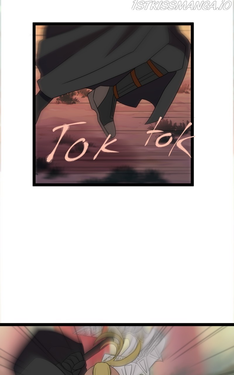 Warrior of the Wild chapter 63 - page 52