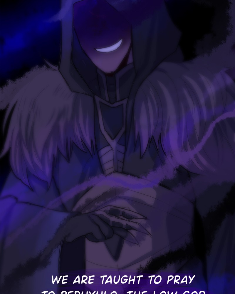 Warrior of the Wild chapter 5 - page 100