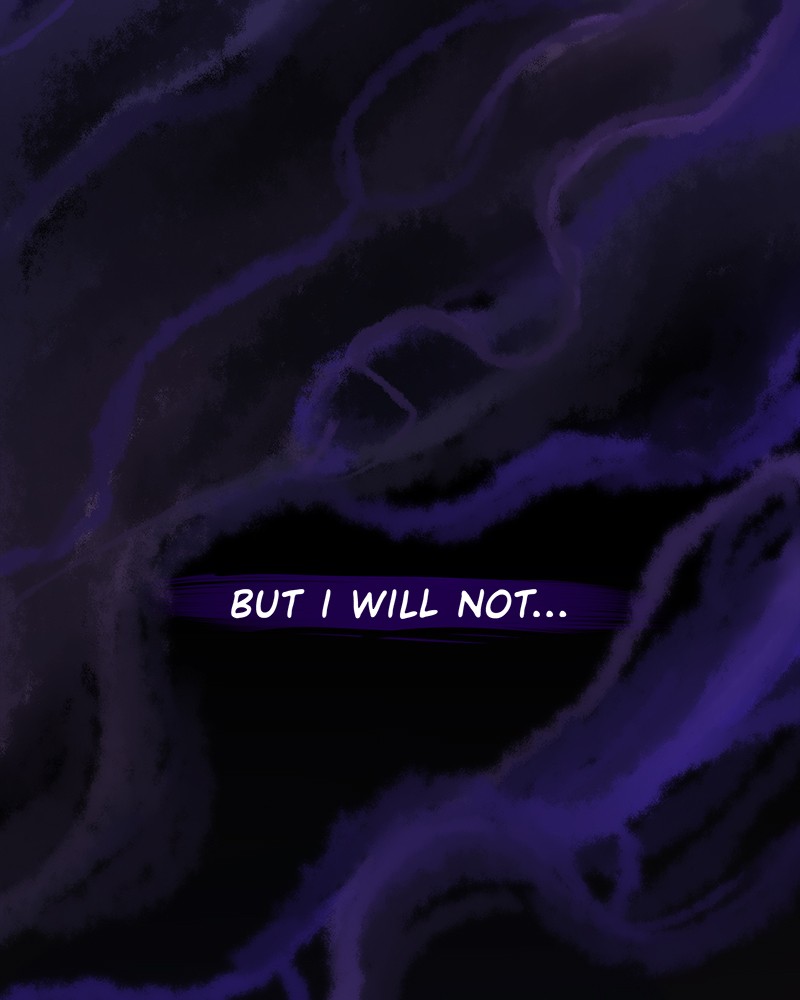 Warrior of the Wild chapter 5 - page 102