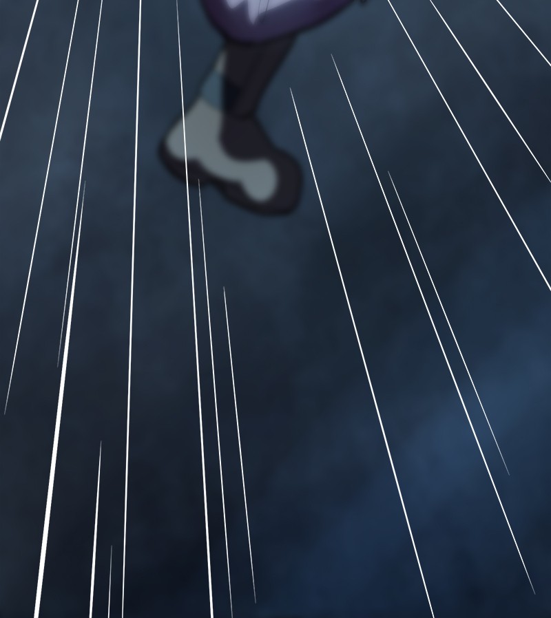 Warrior of the Wild chapter 5 - page 19