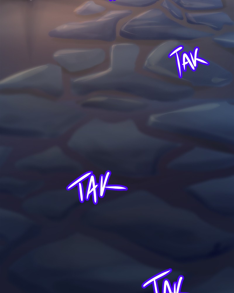 Warrior of the Wild chapter 5 - page 52