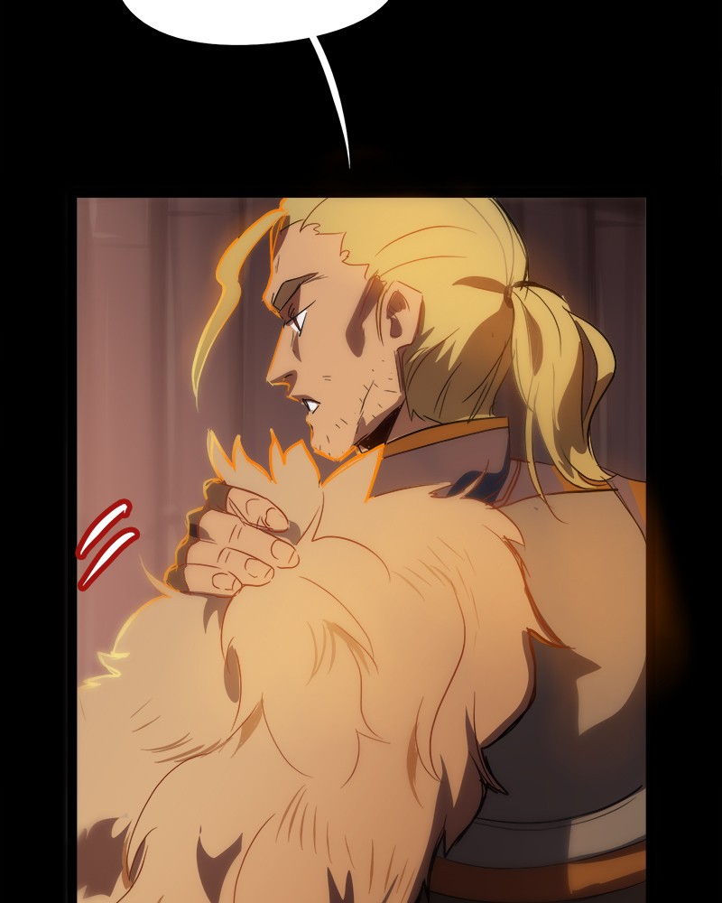 Warrior of the Wild chapter 5 - page 55