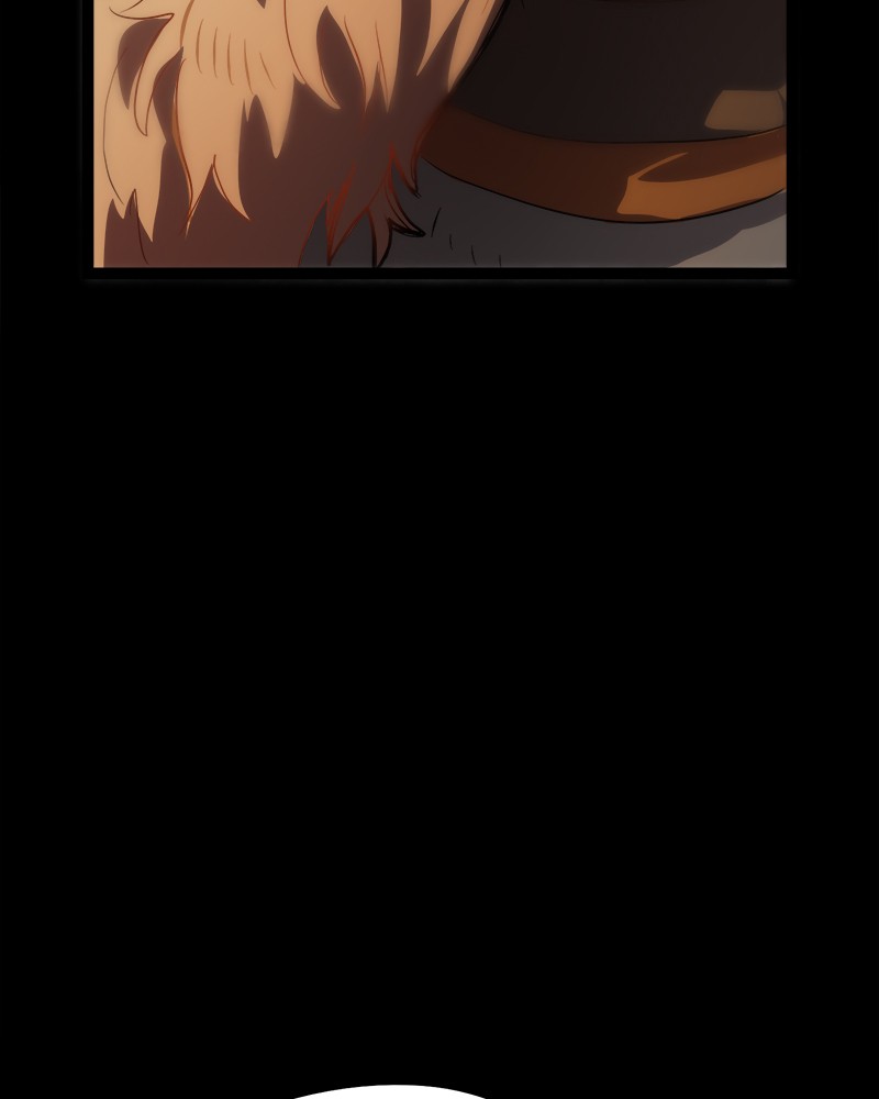 Warrior of the Wild chapter 5 - page 56