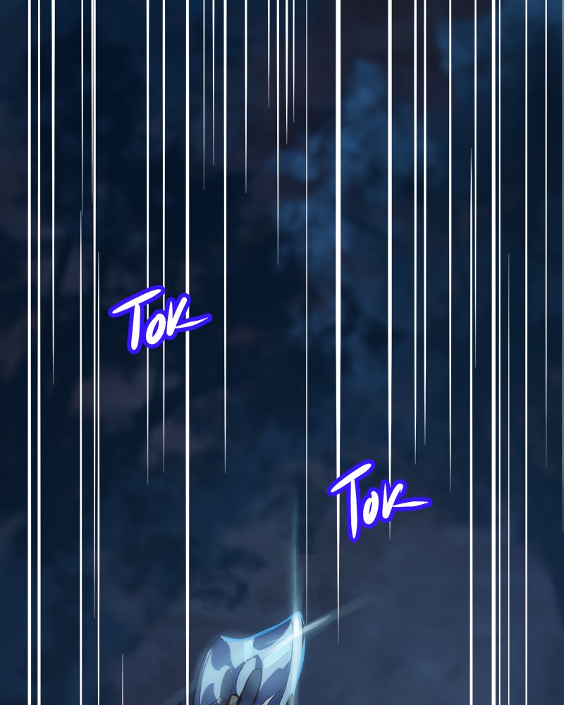 Warrior of the Wild chapter 5 - page 7