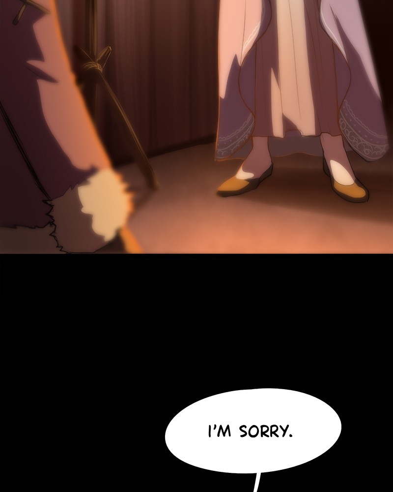 Warrior of the Wild chapter 5 - page 87