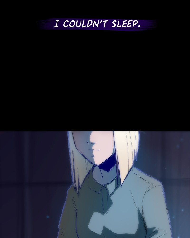 Warrior of the Wild chapter 5 - page 97