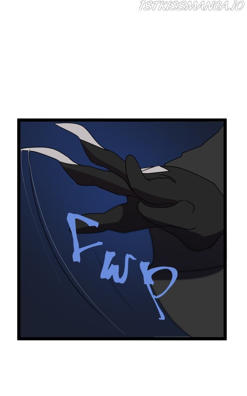 Warrior of the Wild chapter 64 - page 23