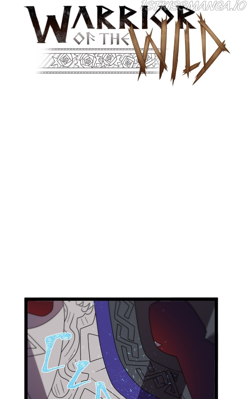 Warrior of the Wild chapter 64 - page 4