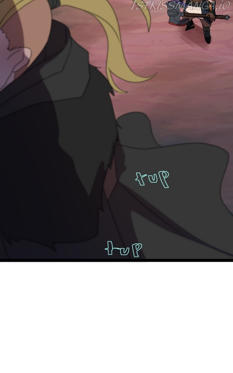 Warrior of the Wild chapter 64 - page 40