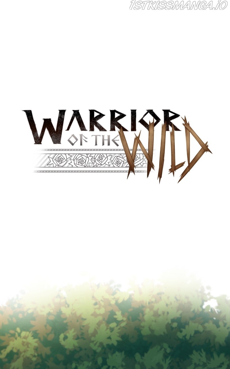 Warrior of the Wild chapter 65 - page 5