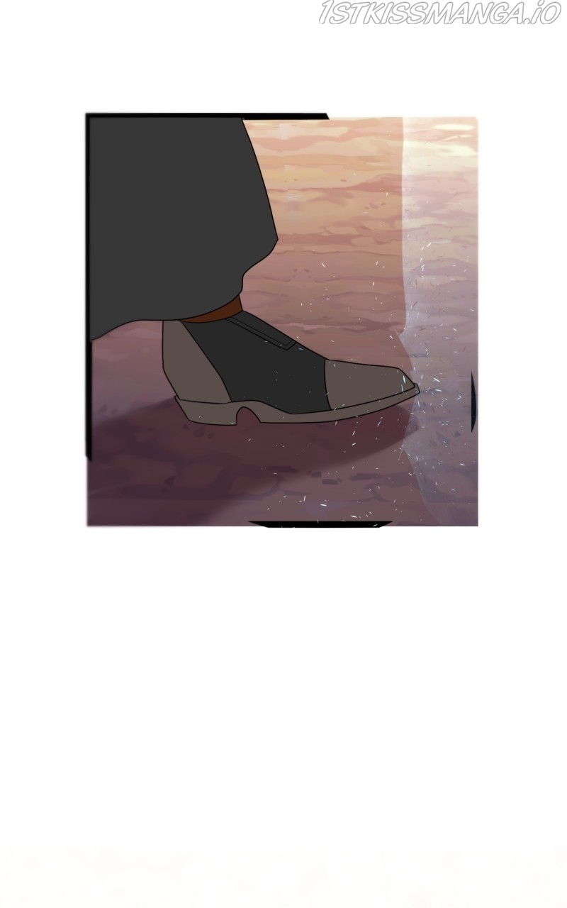 Warrior of the Wild chapter 65 - page 66