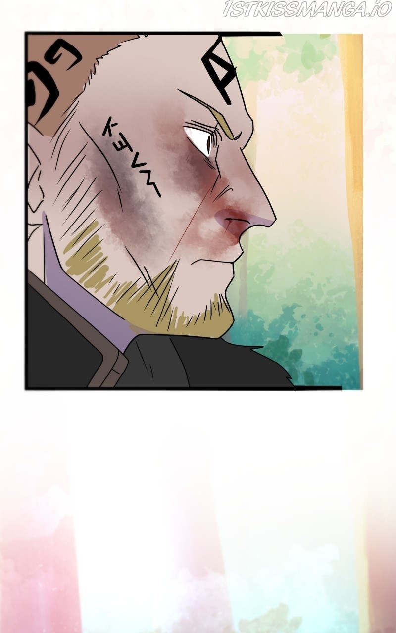 Warrior of the Wild chapter 65 - page 67