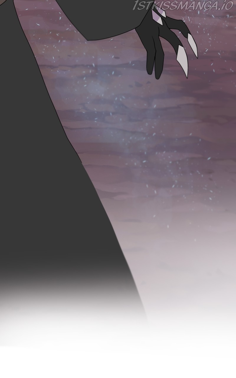 Warrior of the Wild chapter 65 - page 69