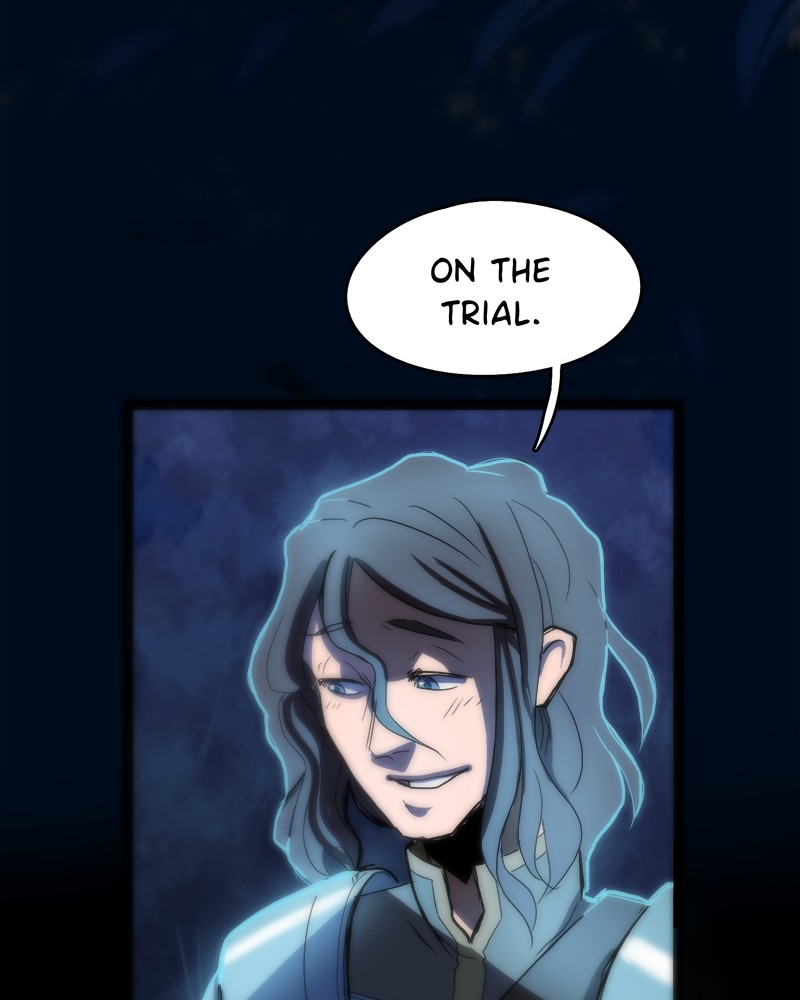 Warrior of the Wild chapter 4 - page 102