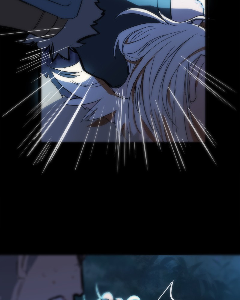 Warrior of the Wild chapter 4 - page 105