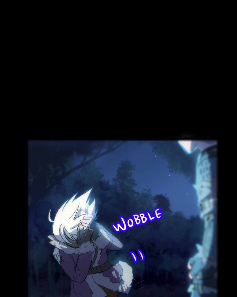 Warrior of the Wild chapter 4 - page 109