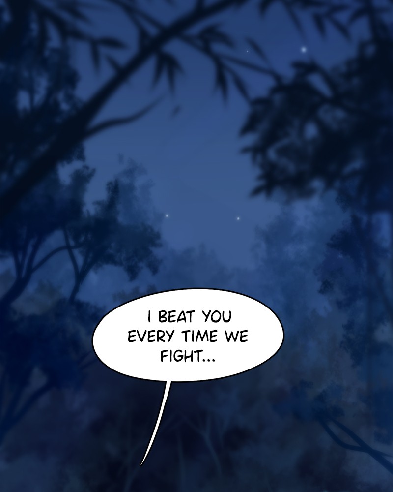 Warrior of the Wild chapter 4 - page 118