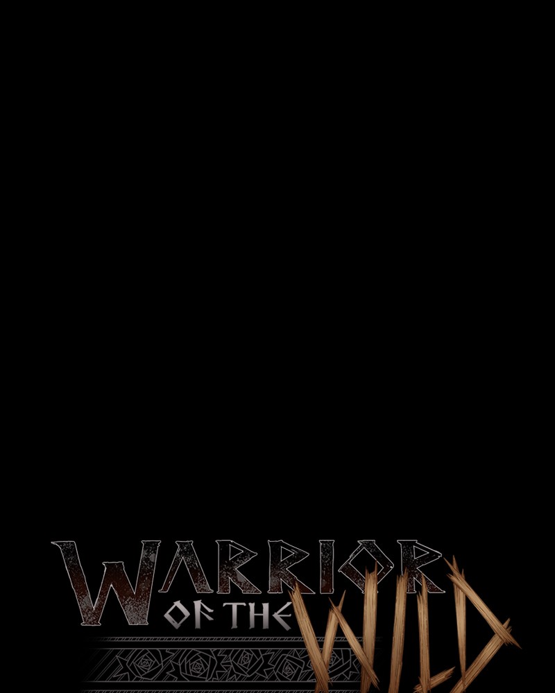 Warrior of the Wild chapter 4 - page 132