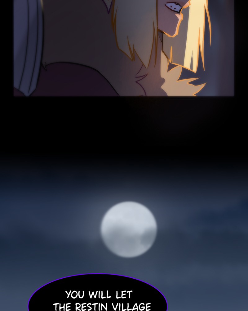 Warrior of the Wild chapter 4 - page 15