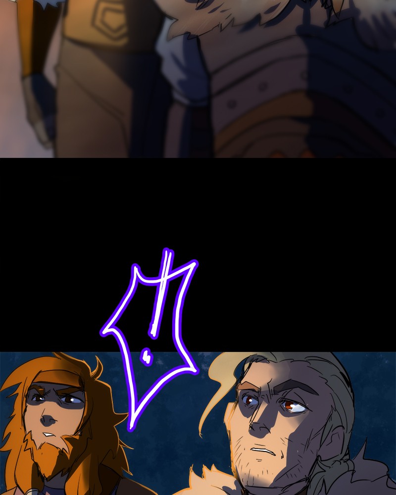 Warrior of the Wild chapter 4 - page 26