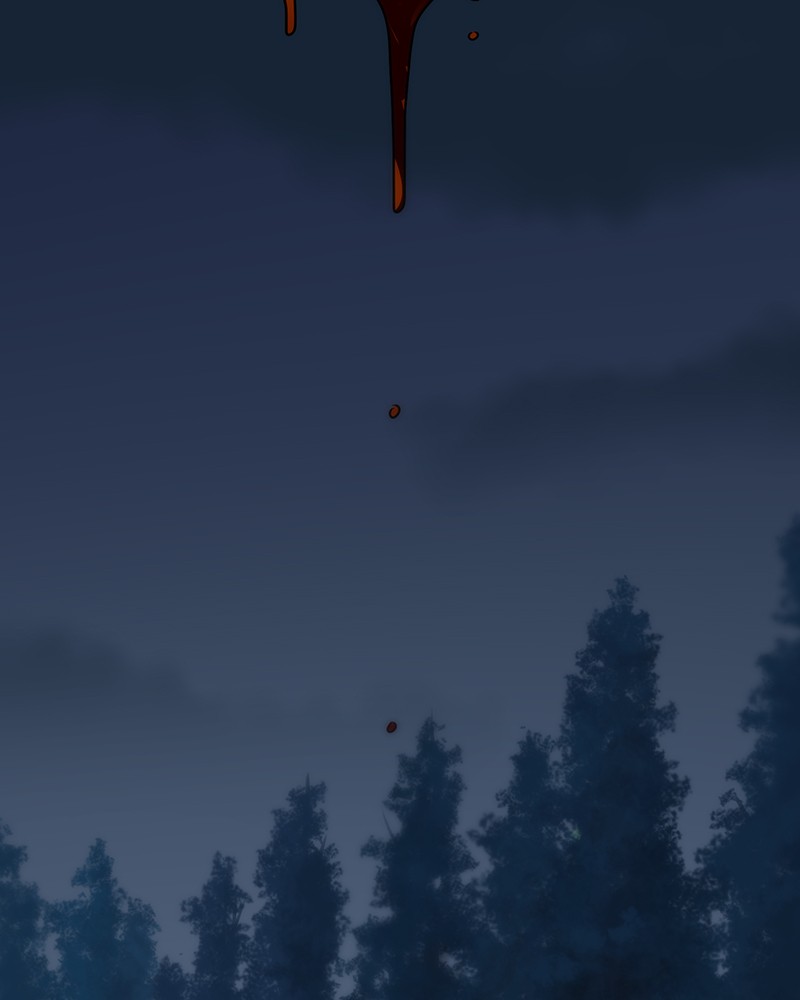 Warrior of the Wild chapter 4 - page 3