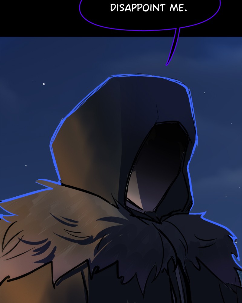 Warrior of the Wild chapter 4 - page 32