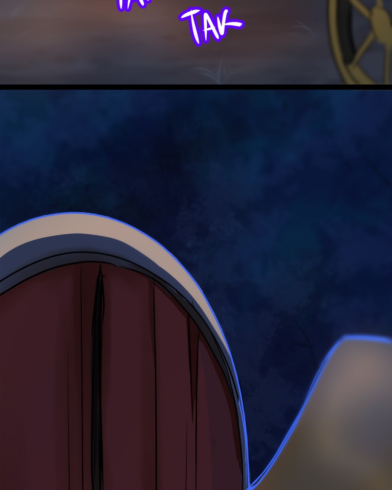 Warrior of the Wild chapter 4 - page 36