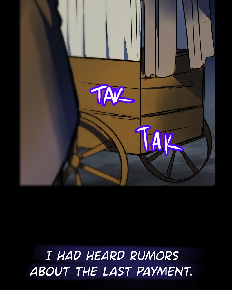 Warrior of the Wild chapter 4 - page 44
