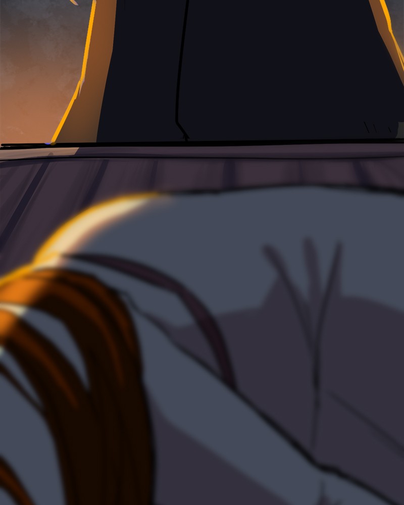 Warrior of the Wild chapter 4 - page 55
