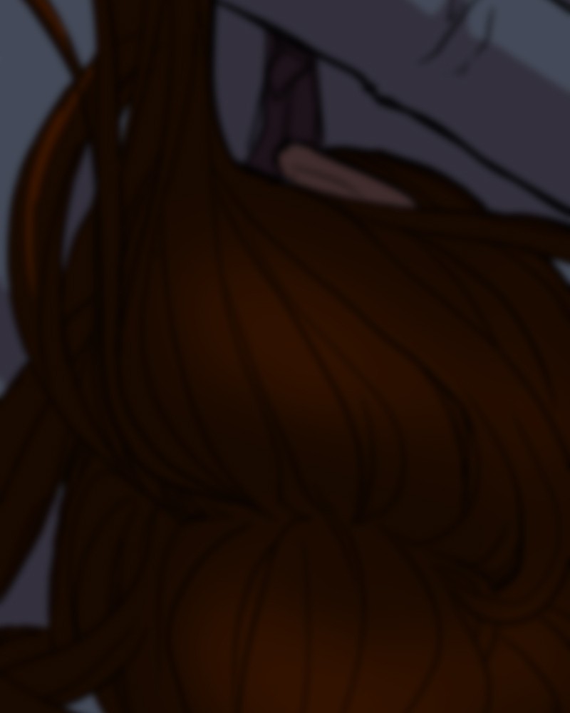 Warrior of the Wild chapter 4 - page 56
