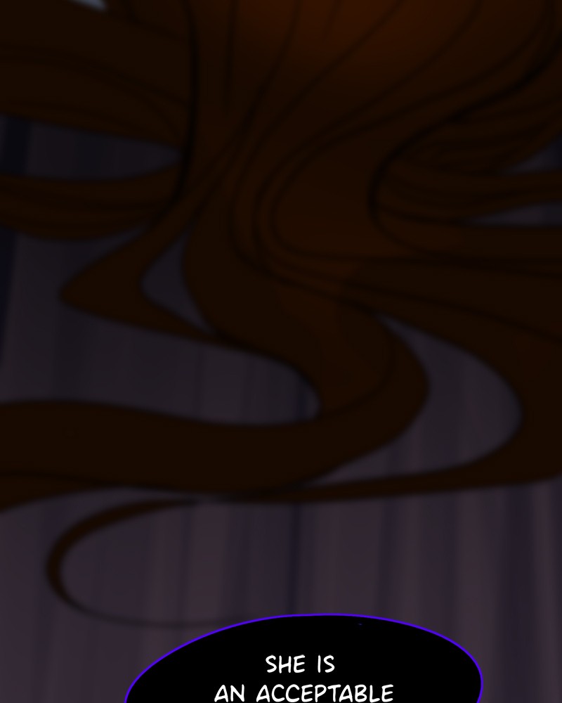 Warrior of the Wild chapter 4 - page 57