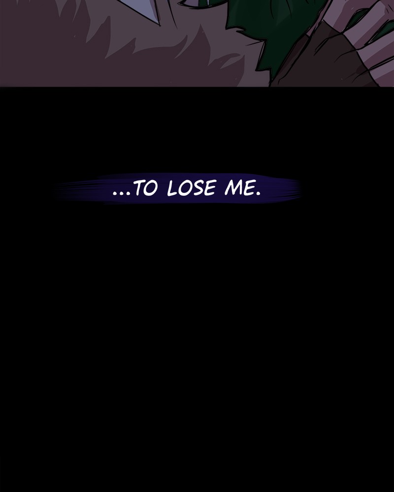 Warrior of the Wild chapter 4 - page 62