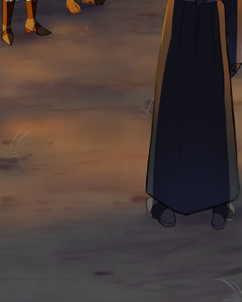 Warrior of the Wild chapter 4 - page 64